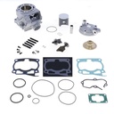 Kit de Cilindro Estándar Ø 54 mm, 125 cc