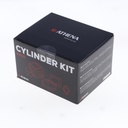 Kit de Cilindro Estándar Ø 54 mm, 125 cc