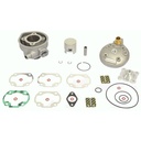 Kit de Cilindro Aumentado con Tapa Modular Ø 47,6 mm, 70 cc, Perno Ø 12 mm