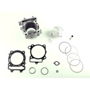 Kit de Cilindro Aumentado Ø 100 mm, 490 cc