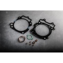 Kit de Cilindro Aumentado Ø 102 mm, 496 cc para Aumentar Rendimiento