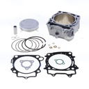 Kit de Cilindro Aumentado Ø 102 mm, 497 cc