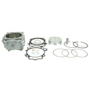 Kit de Cilindro Aumentado Ø 102 mm, 500 cc