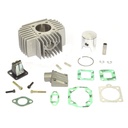 Kit de Cilindro Aumentado Ø 45 mm, 70 cc
