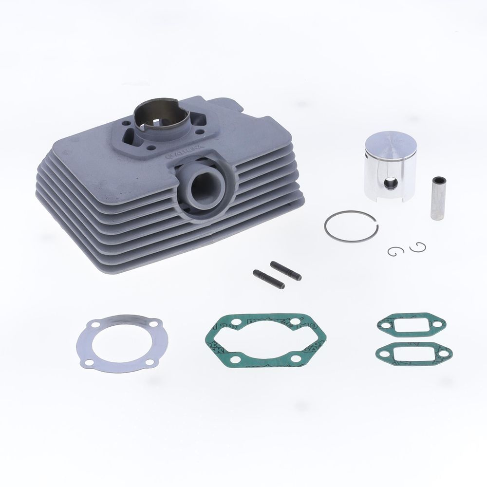 Kit de Cilindro Aumentado Ø 45 mm, 70 cc