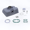 Kit de Cilindro Aumentado Ø 45 mm, 70 cc