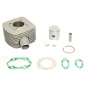 Kit de Cilindro Aumentado Ø 45 mm, 70 cc