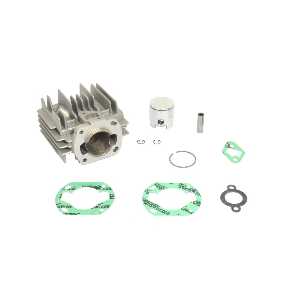 Kit de Cilindro Aumentado Ø 45 mm, 70 cc, conout Mainfolds