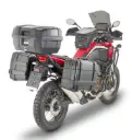 Soporte Lateral Pl One-Fit Monokey Honda Crf1100L Africa Twin (20)