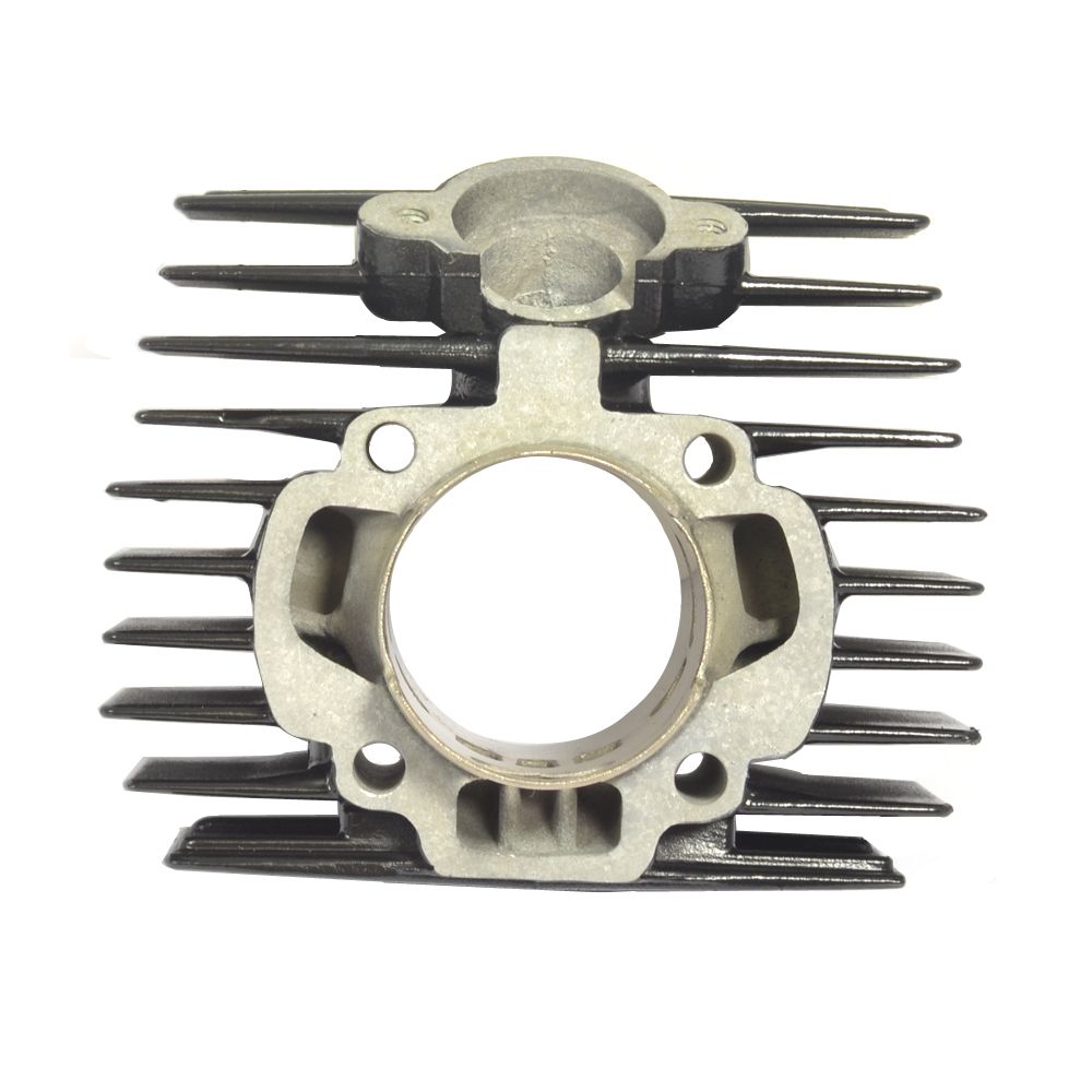 Kit de Cilindro Aumentado Ø 47,6 mm, 70 cc