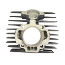 Kit de Cilindro Aumentado Ø 47,6 mm, 70 cc
