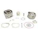 Kit de Cilindro Aumentado Ø 47,6 mm, 70 cc