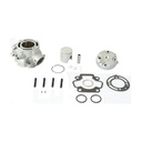 Kit de Cilindro Aumentado Ø 50 mm, 80 cc para Aumentar Rendimiento