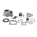 Kit de Cilindro Aumentado Ø 58 mm, 144 cc