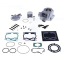 Kit de Cilindro Aumentado Ø 58 mm, 144 cc