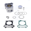 Kit de Cilindro Aumentado Ø 63 mm, 182 cc