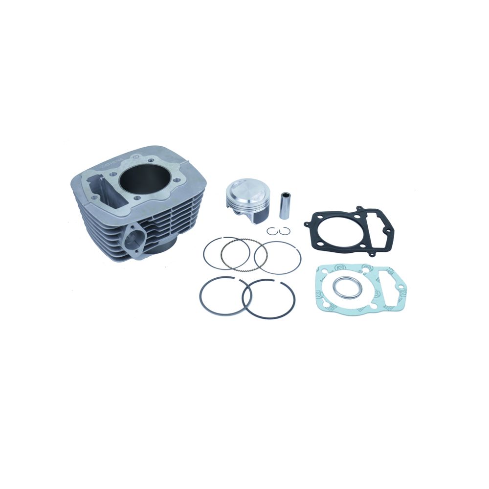 Kit de Cilindro Aumentado Ø 67 mm, 240 cc
