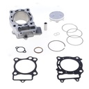 Kit de Cilindro Aumentado Ø 69 mm, 163,5 cc