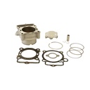 Kit de Cilindro Aumentado Ø 82 mm, 276 cc