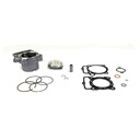 Kit de Cilindro Aumentado Ø 82 mm, 276 cc
