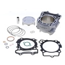 Kit de Cilindro Aumentado Ø 82 mm, 283 cc para Aumentar Rendimiento