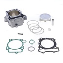 Kit de Cilindro Aumentado Ø 83 mm, 290 cc