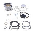 Kit de Cilindro Aumentado Ø 83 mm, 290 cc (USA version)