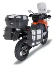 Soporte Lateral Rapido Ktm 1190 Adventure