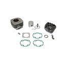 Kit de Cilindro Aumentado con Tapa Ø 47,6 mm, 70 cc
