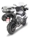 Soporte Lateral Rapido P/ V35 Bmw S 1000 Xr (15-18)
