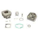 Kit de Cilindro Aumentado con Tapa Ø 47,6 mm, 73 cc