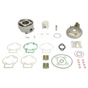 Kit de Cilindro Aumentado con Tapa Modular Ø 47,6 mm, 70 cc