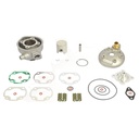 Kit de Cilindro Aumentado con Tapa Modular Ø 47,6 mm, 70 cc, Perno Ø 10 mm
