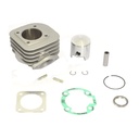 Kit de Cilindro Aumentado sin Tapa Ø 47,6 mm, 70 cc