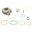 Kit de Cilindro Aumentado sin Tapa Ø 47 mm, 70 cc