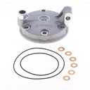 Tapa de Cilindro para Athena Kit de Cilindro Aumentado P400485100104