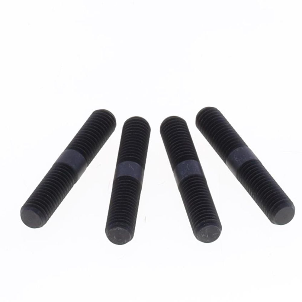 Replacement Hardware Set para Athena Kit de Cilindro