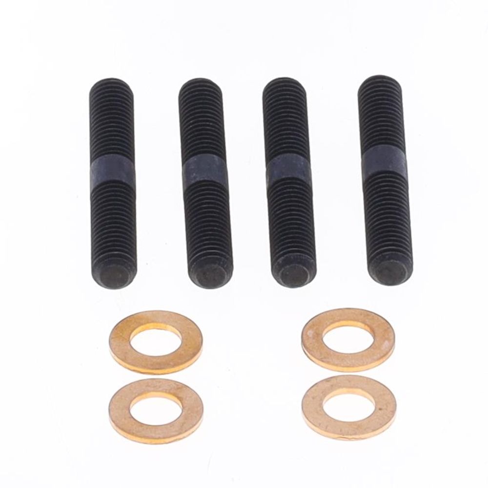 Replacement Hardware Set para Athena Kit de Cilindro