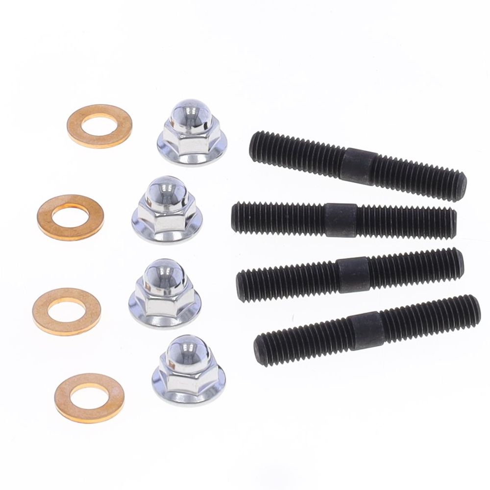 Replacement Hardware Set para Athena Kit de Cilindro