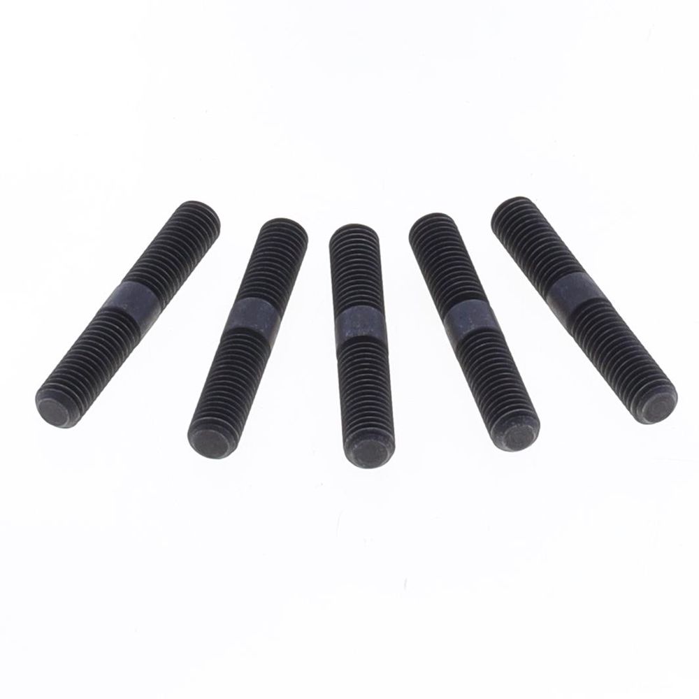 Replacement Hardware Set para Athena Kit de Cilindro