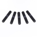 Replacement Hardware Set para Athena Kit de Cilindro