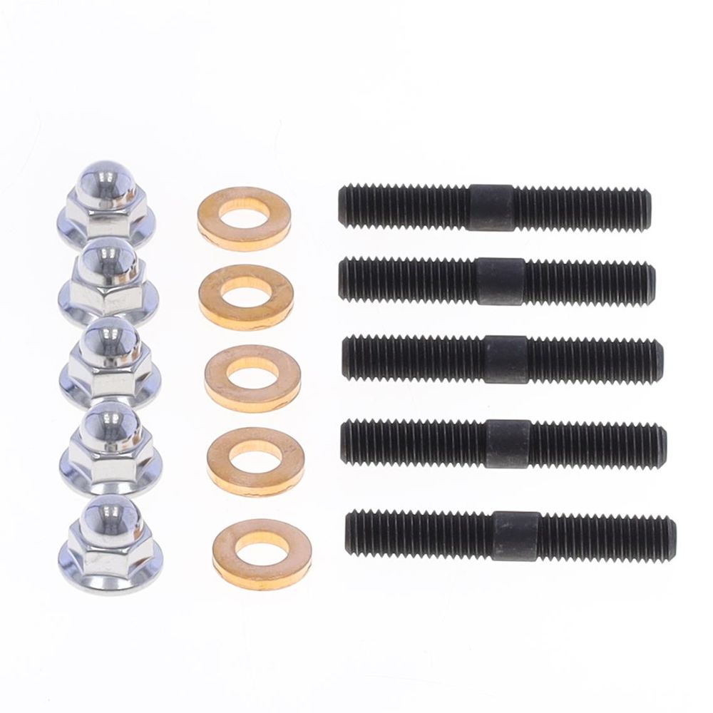 Replacement Hardware Set para Athena Kit de Cilindro