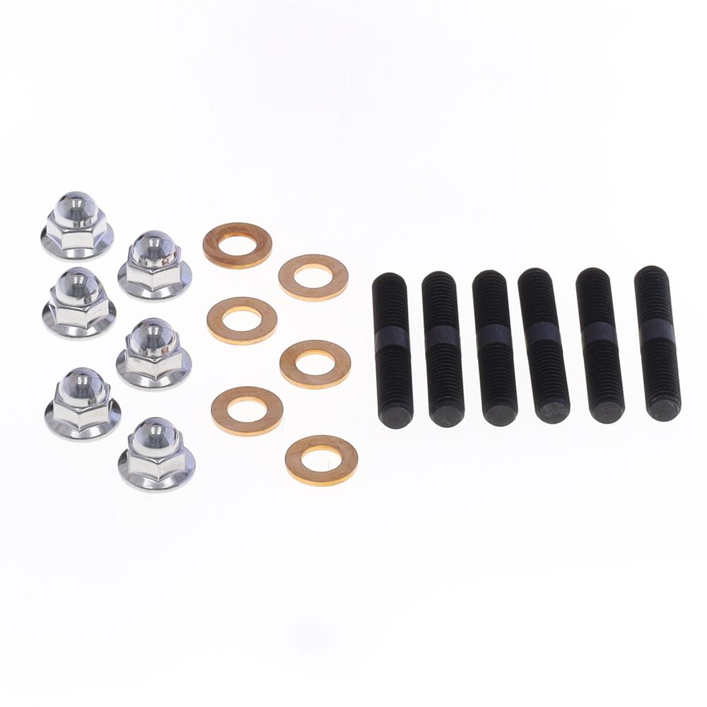 Replacement Hardware Set para Athena Kit de Cilindro
