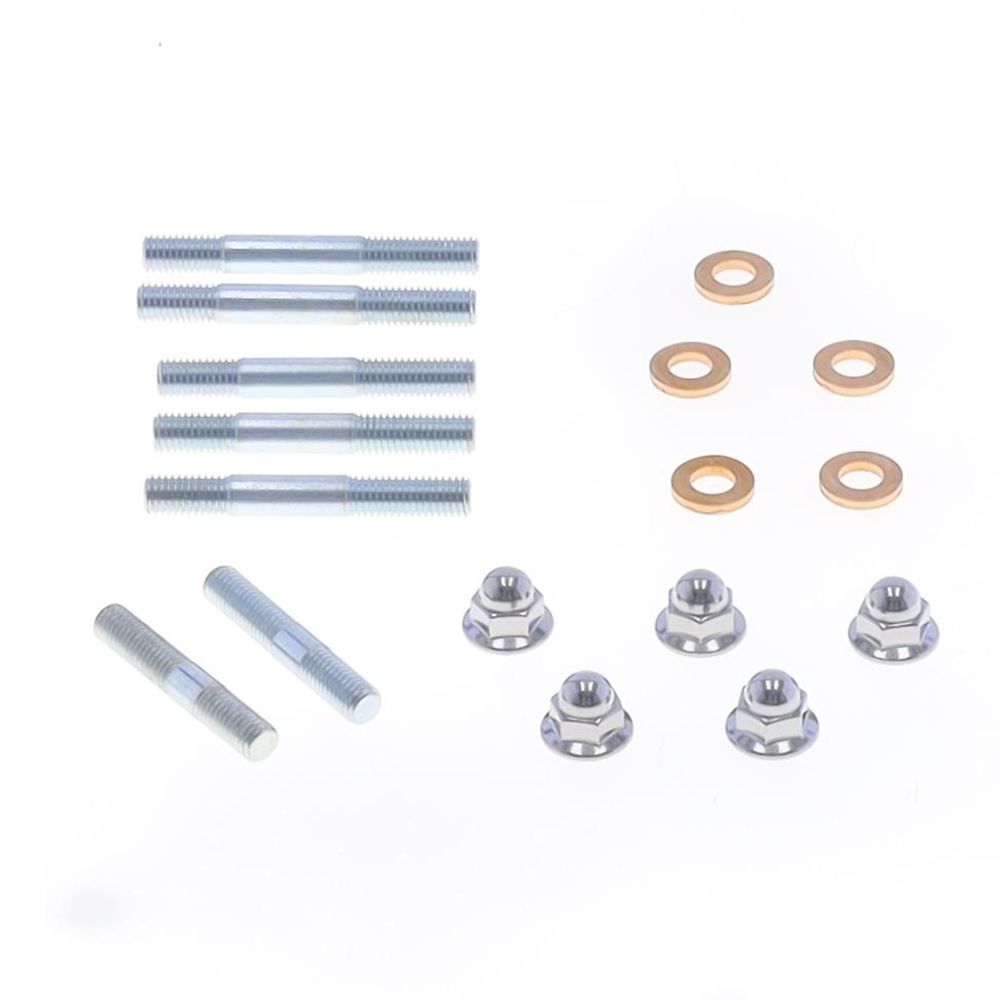 Spare Bolts Kit para Athena Kit de Cilindro