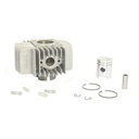 Kit de Cilindro Estándar Ø 38 mm, 50 cc, Intake Ø 8,4 mm