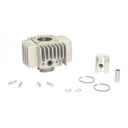 Kit de Cilindro Estándar Ø 38 mm, 50 cc, Intake Ø 8,7 mm