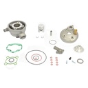 Kit de Cilindro Estándar Ø 40 mm, 50 cc