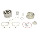 Kit de Cilindro Estándar Ø 40 mm, 50 cc