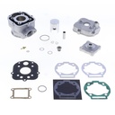 Kit de Cilindro Estándar Ø 40 mm, 50 cc