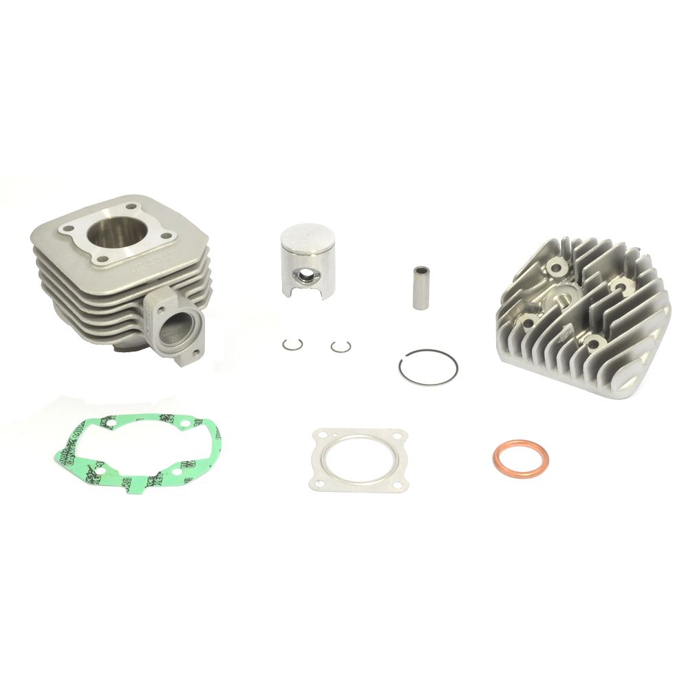 Kit de Cilindro Estándar Ø 40 mm, 50 cc